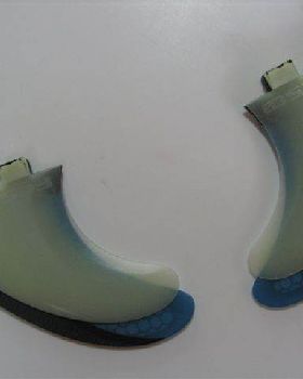 sups 005