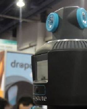 geonaute-action-camera