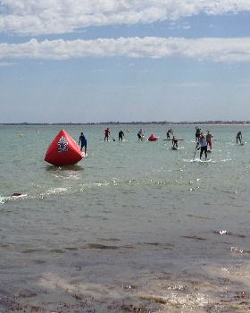 photo 2 (2)