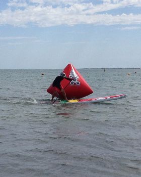 photo 2 3