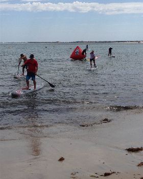 photo 4 6