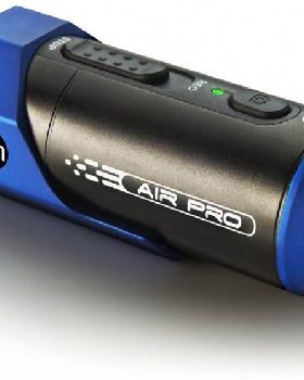 vendor 2012 ion-air-pro video-camera 1