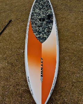 SICMAUI (1 of 1)-5