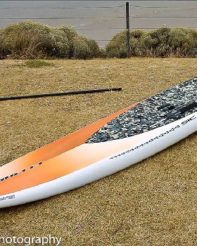 SICMAUI (1 of 1)-6