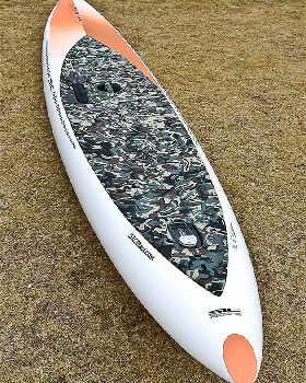 SICMAUI (1 of 1)-7