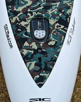 SICMAUI (1 of 1)-8