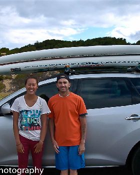 SICMAUI (1 of 1)-10