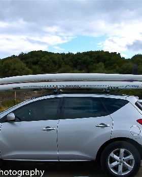 SICMAUI (1 of 1)-11