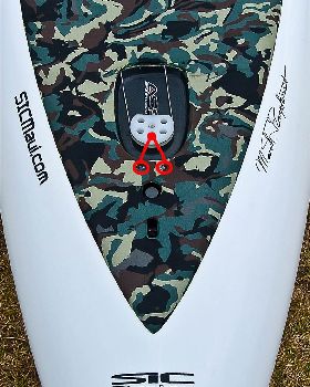 SICMAUI (1 of 1)-14