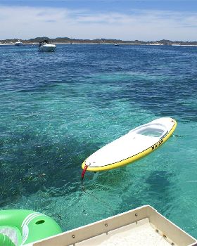 rotto