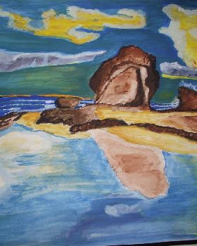 painting 001