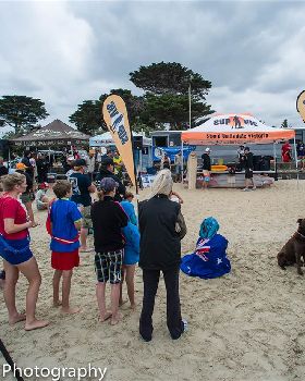 Port Phillip Cup (1 of 1)-6