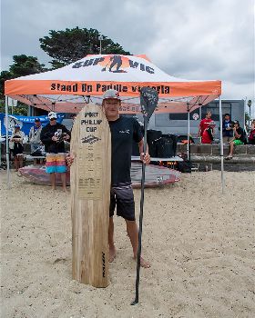 Port Phillip Cup (1 of 1)-7
