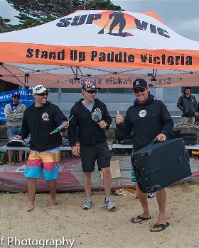 Port Phillip Cup (1 of 1)-11
