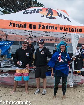 Port Phillip Cup (1 of 1)-9
