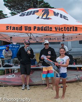 Port Phillip Cup (1 of 1)-16
