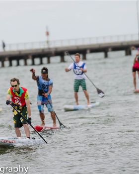Port Phillip Cup (1 of 1)-19