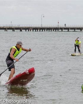 Port Phillip Cup (1 of 1)-18