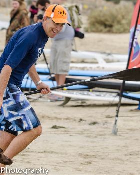 Port Phillip Cup (1 of 1)-44