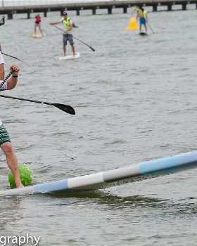 Port Phillip Cup (1 of 1)-22