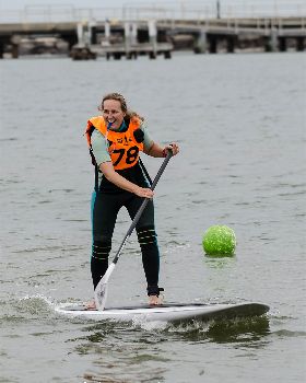 Port Phillip Cup (1 of 1)-26