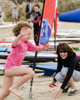 Port Phillip Cup (1 of 1)-42