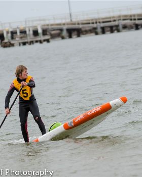 Port Phillip Cup (1 of 1)-25