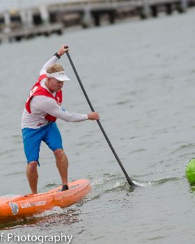Port Phillip Cup (1 of 1)-28