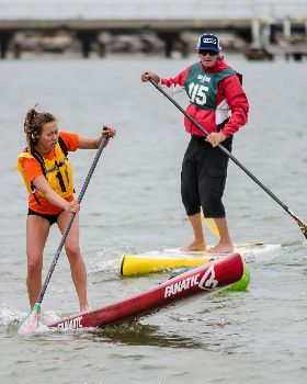 Port Phillip Cup (1 of 1)-24