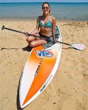 SICMAUI (1 of 1)-2