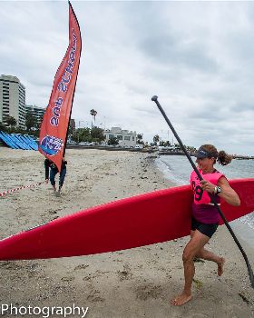 Port Phillip Cup (1 of 1)-3