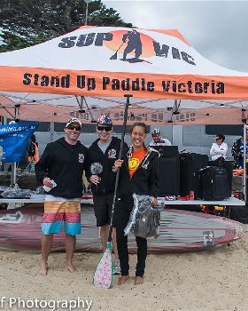 Port Phillip Cup (1 of 1)-10