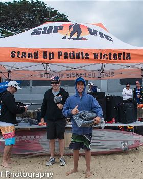 Port Phillip Cup (1 of 1)-48