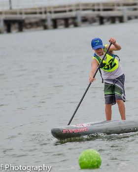 Port Phillip Cup (1 of 1)-49
