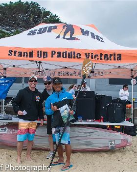 Port Phillip Cup (1 of 1)-47