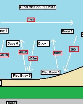 BOP SITE PLAN 2013 V5