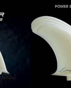 power-base-surfboard-fins