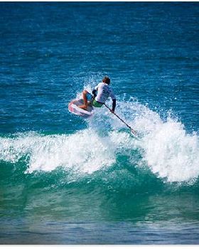 keahi