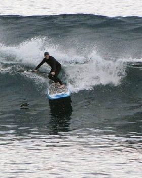7161402869 773147949e c