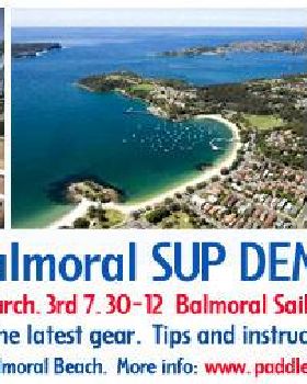 Balmoral Feb DEMO