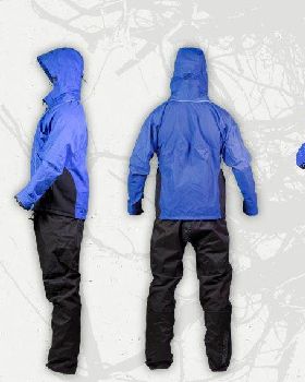 drysuit soul
