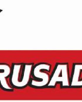 crusaders-logo-web