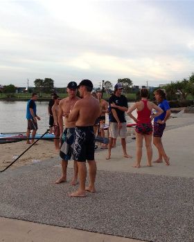 photo13