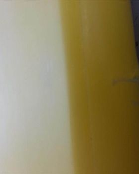 Naish Mana 9'5 Board Buckle