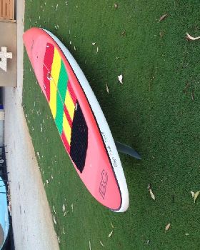 DC boards