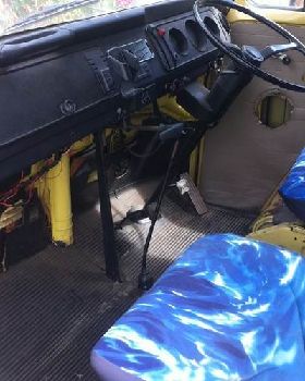 kombi3