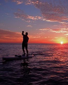 images by Nick Moloney Core Boardsports
