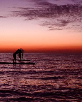 images by Nick Moloney Core Boardsports