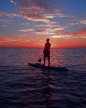images by Nick Moloney Core Boardsports