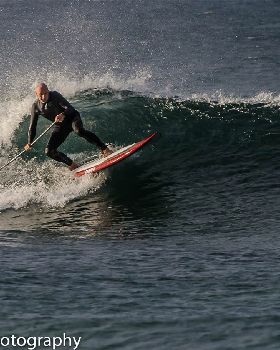 Inverloch (1 of 1)-2